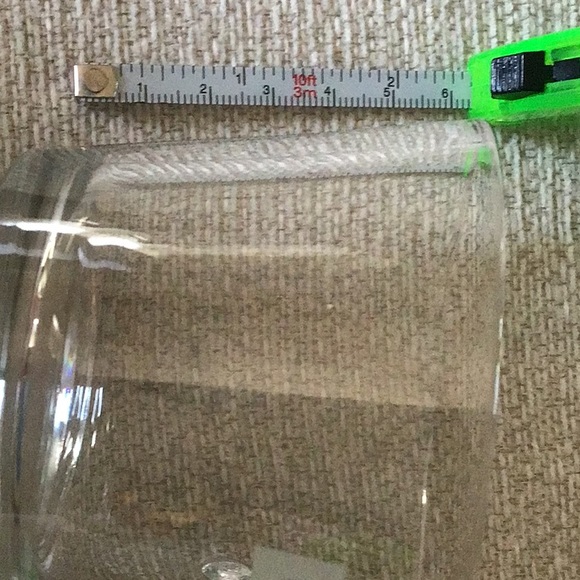 Nespresso Cups. SOLD!! - Picture 4 of 5